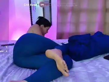 Chaturbate Watch Live Sex Cams of pleasurecompany