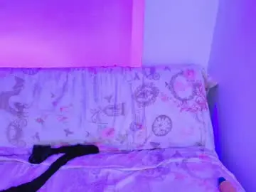 Chaturbate Live Sex of pleasurecompany