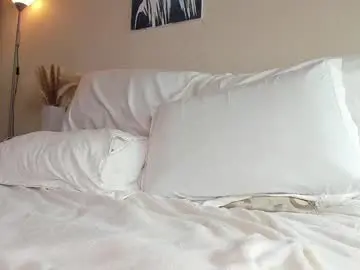 Chaturbate Live Sex of roxxana227