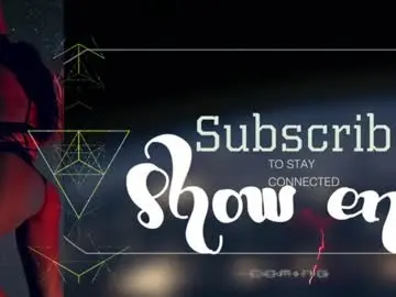 Chaturbate Private Sex Chat of roxxana227