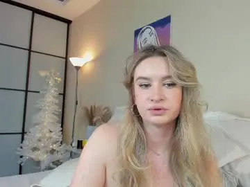 Chaturbate Private Sex Chat of roxxana227