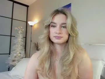 Chaturbate Sex Chat of roxxana227