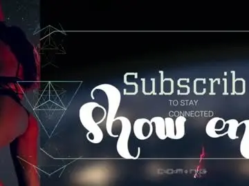 Chaturbate Nude Webcam of roxxana227