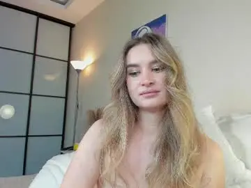 Chaturbate Best Webcam of roxxana227