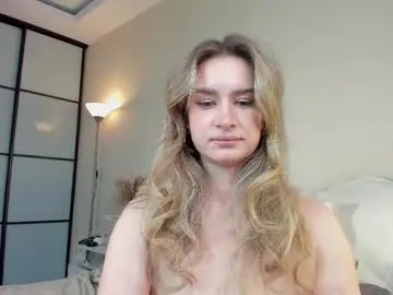 Chaturbate Sex Cam of roxxana227