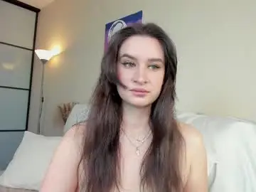 Chaturbate Best Webcam of roxxana227