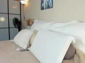 Chaturbate Best live sex cam show of roxxana227