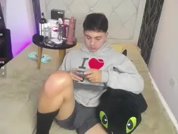 Chaturbate Free Porn Cam of samu_foxxx