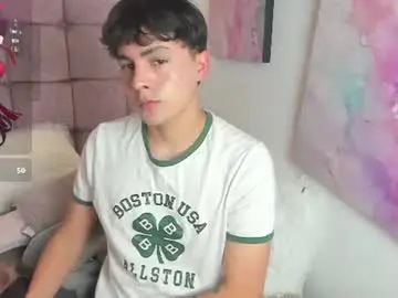 Chaturbate Best Webcam of samu_foxxx