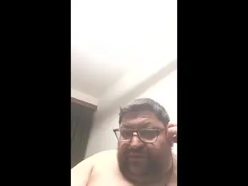 Chaturbate Adult Webcams of santos3500