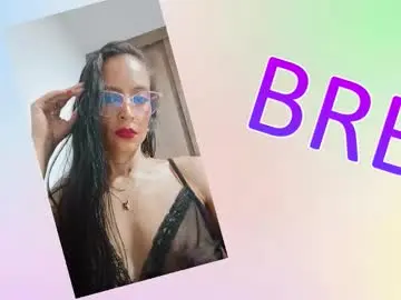 Chaturbate Live Porn of sara_carmona