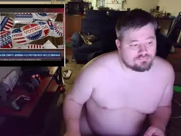 Chaturbate Private Sex Chat of seckscapade