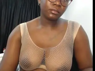 Chaturbate Live Sex of sexy_pearl12