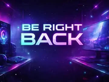 Chaturbate Sex Chat of sexy_pearl12