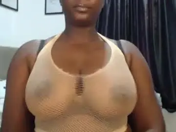 Chaturbate Adult Webcams of sexy_pearl12