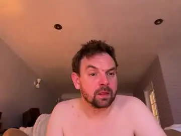 Chaturbate Best live sex cam show of shyb49