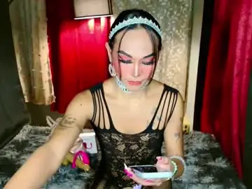 Chaturbate Private Sex Chat of slutxcums_martel69
