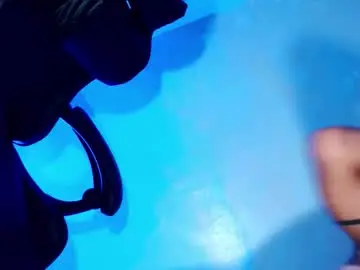 Chaturbate Watch Live Sex Cams of slutxcums_martel69