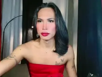 Chaturbate Watch Live Sex Cams of slutxcums_martel69