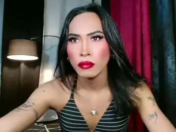 Chaturbate Watch Live Sex Cams of slutxcums_martel69