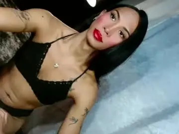 Chaturbate Live Porn of slutxcums_martel69