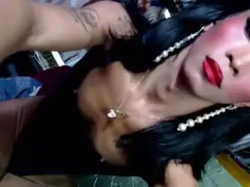 Chaturbate Best Webcam of slutxcums_martel69