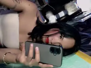 Chaturbate Watch Live Sex Cams of slutxcums_martel69