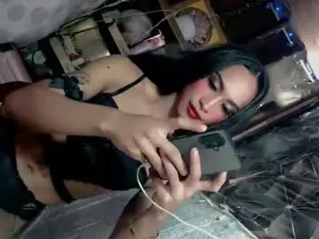 Chaturbate Watch Live Sex Cams of slutxcums_martel69