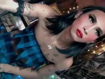 Chaturbate Live Sex of slutxcums_martel69