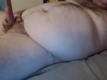 Chaturbate Adult Webcams of smallsweetcockguy