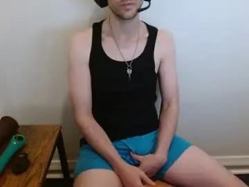 Chaturbate Watch Live Sex Cams of substagseb