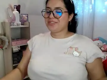 Chaturbate Adult Webcam of suckdreams19