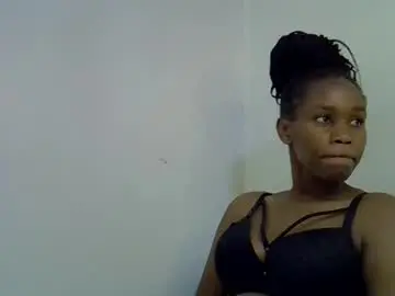 Chaturbate Adult Video Chat of sweet_brown9
