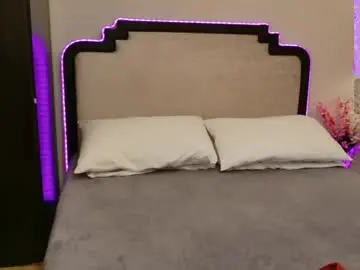 Chaturbate Sex Chat of sweetygirl014