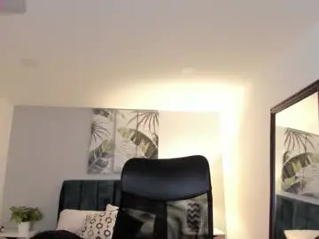 Chaturbate Live Sex of tbastian