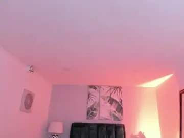 Chaturbate Live Porn of tbastian