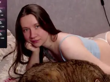 Chaturbate Watch Live Sex Cams of technobae