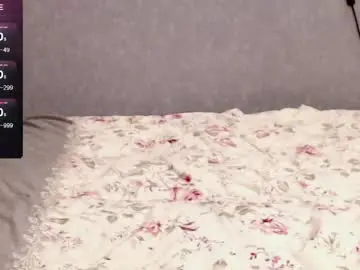 Chaturbate Sex Cam of technobae