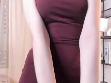 Chaturbate Best Webcam of umbraelyon
