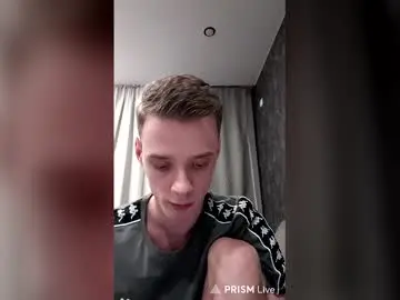 Chaturbate Adult Video Chat of utem70