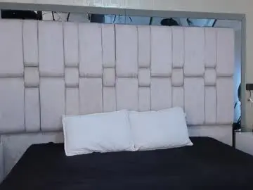 Chaturbate Private Sex Chat of valerycooper23