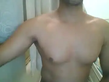 Chaturbate Private Sex Chat of virtualisreal