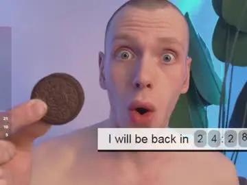 Chaturbate Watch Live Sex Cams of warmwhisp