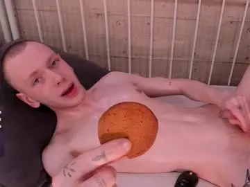 Chaturbate Live Porn of warmwhisp