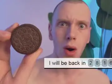 Chaturbate Live Porn of warmwhisp