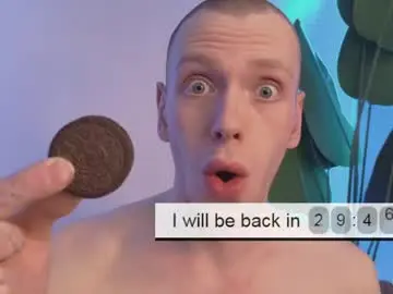 Chaturbate Adult Webcam of warmwhisp