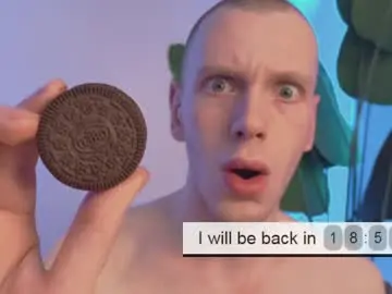 Chaturbate Live Porn of warmwhisp