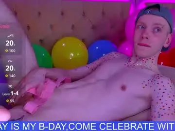 Chaturbate Nude Webcam of warmwhisp