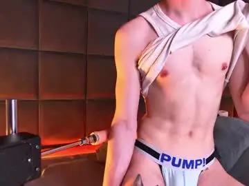 Chaturbate Private Sex Chat of warmwhisp