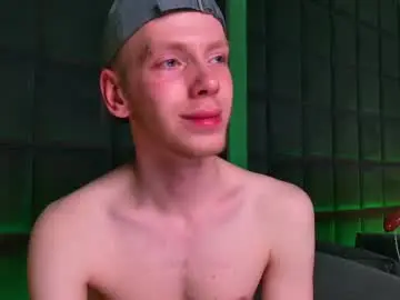 Chaturbate Nude Webcam of warmwhisp